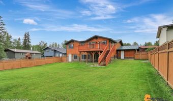 4212 Kingston Dr, Anchorage, AK 99504