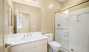 228 Via Vallisneri, Henderson, NV 89011