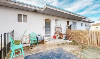 702 N 5th St, Belen, NM 87002