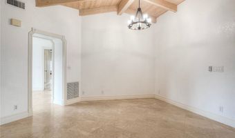 1187 Via Encinos, Fallbrook, CA 92028