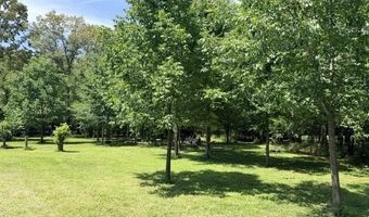 134 Scarbrough Ln, Auburn, KY 42206