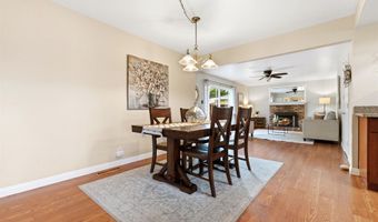 1119 San Jose Dr, Antioch, CA 94509