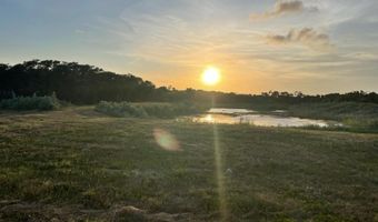 132 156 Vanderworth Lane Lot 2 3 4 5, Aransas Pass, TX 78336