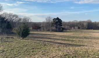 Tbd Water Tower Road, Axtell, TX 76624
