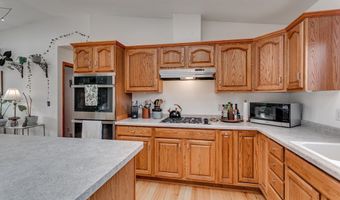 E7009 Jackson Rd, Algoma, WI 54201