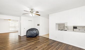 2556 Theodosia Dr, Baton Rouge, LA 70809