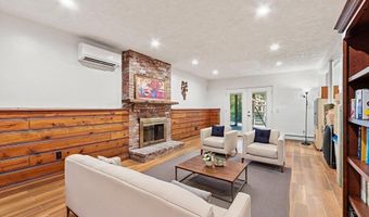 103 Hayward Rd, Acton, MA 01720
