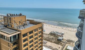 3101 Boardwalk, Atlantic City, NJ 08401