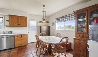 236 Granada St, Camarillo, CA 93010