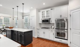 24117 STATESBORO Pl, Ashburn, VA 20148