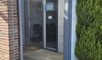 905 QUEEN Ave SW, Albany, OR 97321