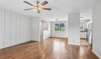 8511 Talma Ct, Affton, MO 63123