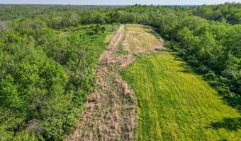9096 State Route 41, Aberdeen, OH 45101