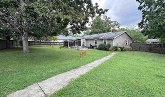 1502 S Houston St, Athens, AL 35611