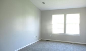 208 YOSEMITE Dr, Bear, DE 19701