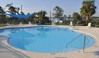 LOT 30 Yvette Dr, Alford, FL 32420