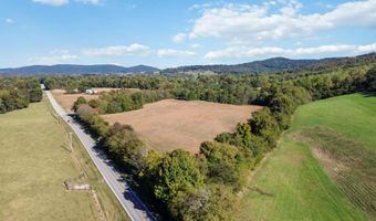 732 Highway 558, Albany, KY 42602