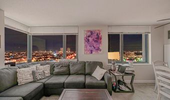 526 PACIFIC 2106, Atlantic City, NJ 08401