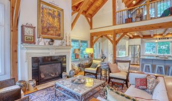 15 PINEWATER Dr, Harbeson, DE 19951