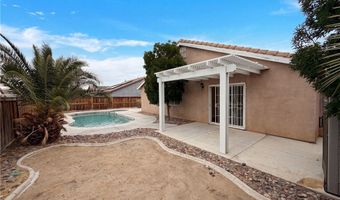 18792 Dogwood Ct, Adelanto, CA 92301