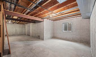 5235 Holmes Pl, Boulder, CO 80303
