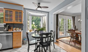 815 S PIERCE Ave, Appleton, WI 54914