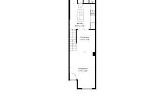 143 N KENWOOD Ave, Baltimore, MD 21224