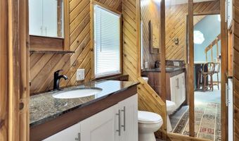 223 Ten Rod Rd, Exeter, RI 02822