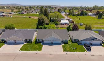 586 Gwen Loop, Blackfoot, ID 83221