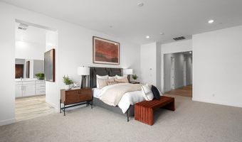 9471 New Discovery Ave, Las Vegas, NV 89149
