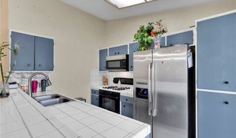 14661 Adelanto St, Adelanto, CA 92301