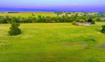 Deschutes Road, Anderson, CA 96007