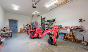 1291 Little Whale Rd, Bellvue, CO 80512