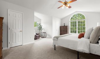 16 FARM RIDGE Ct, Baldwin, MD 21013