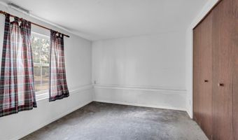 363 UPLAND Ave, Absecon, NJ 08205