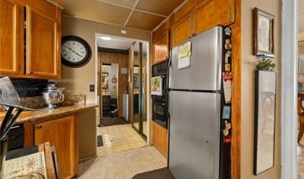 2601 E Victoria St 173, Rancho Dominguez, CA 90220