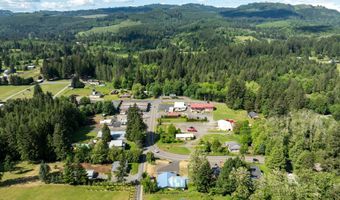 39618 NE 216TH Ave, Amboy, WA 98601