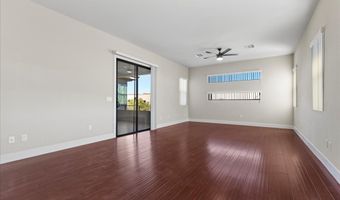 88 Pristine Glen St, Las Vegas, NV 89135