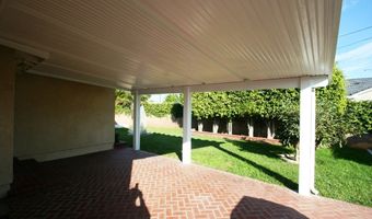 726 S Bronwyn, Anaheim, CA 92804
