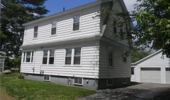 260 Pawtucket Ave, East Providence, RI 02916