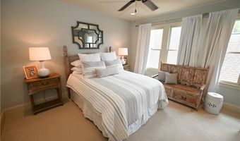 1698 WOODLEY Cir, Auburn, AL 36830