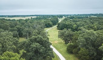 1569 Spider K Rd, Anderson, MO 64831