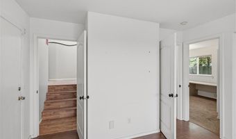 3840 Reflection Dr, Anchorage, AK 99504