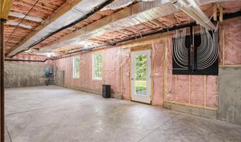6 Westview Road Lot 3 - The Saffron Floor Plan, Bedford, NH 03110