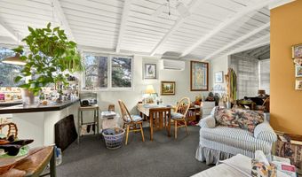 770 Elkader St, Ashland, OR 97520