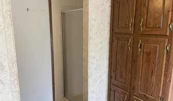 2355 Momence Ct, Alford, FL 32420