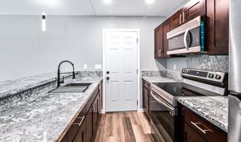 16-1972 34TH Ave, Keaau, HI 96760