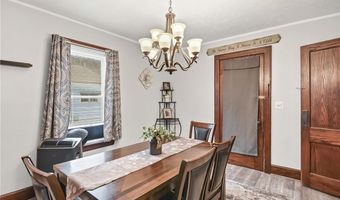 1944 E 45th St, Ashtabula, OH 44004