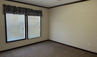 4584 Dunaway Rd, Bascom, FL 32423