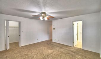 1212 LYNN Ave, Auburndale, FL 33823